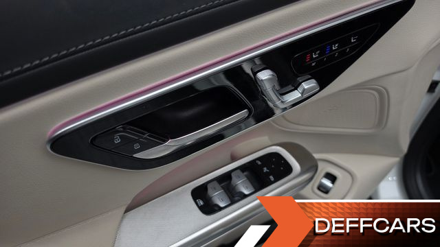 Mercedes CLE-CLASS CLE200 Cabriolet купить на сайте DeffCars