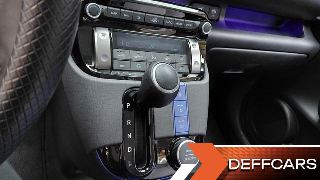 Hyundai CASPER Modern купить на сайте DeffCars