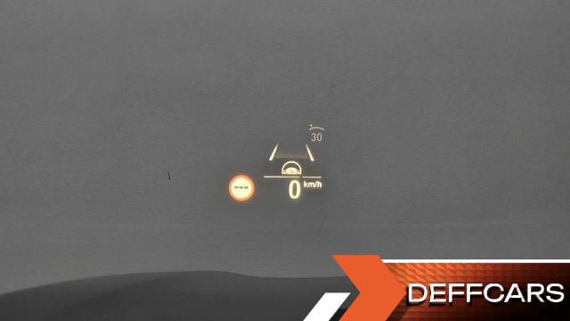 BMW 7-SERIES 745e iPerformance M Sport купить на сайте DeffCars