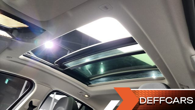 BMW X4 xDrive20i xLine купить на сайте DeffCars