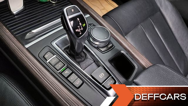 BMW X5 xDrive 30d купить на сайте DeffCars