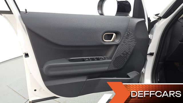 Mini COOPER 5Door Essential купить на сайте DeffCars