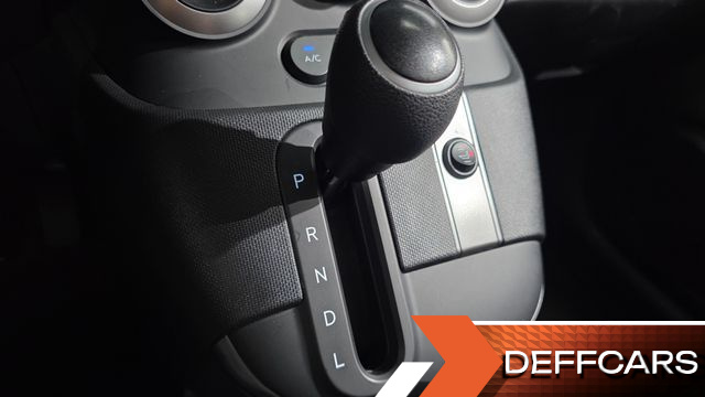 Hyundai CASPER Smart купить на сайте DeffCars