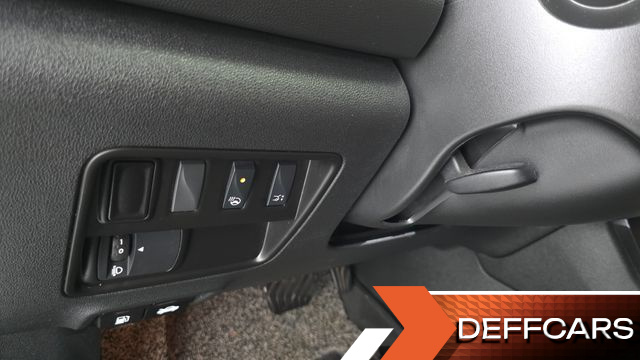 Renault-KoreaSamsung QM6 2.0 GDe RE Signature 2WD купить на сайте DeffCars