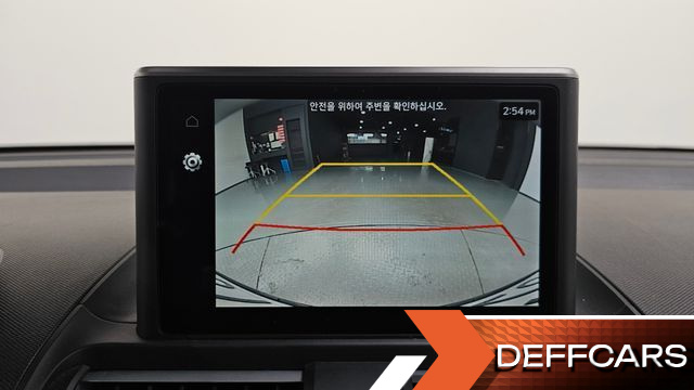 Hyundai CASPER Turbo Smart купить на сайте DeffCars