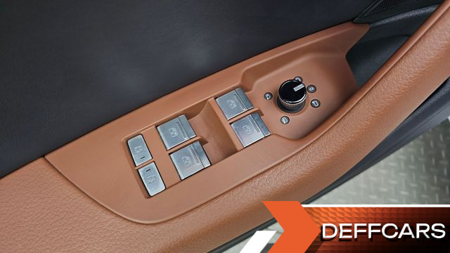 Audi A6 40 TDI Premium купить на сайте DeffCars
