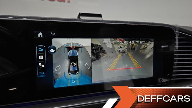 Mercedes GLE-CLASS GLE450 4MATIC Coupe купить на сайте DeffCars
