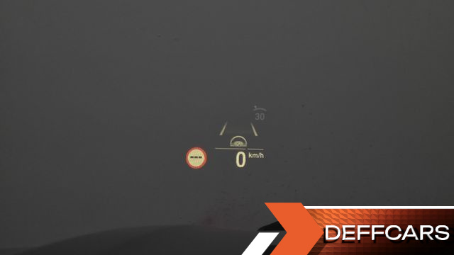 BMW 7-SERIES 740i M Sport купить на сайте DeffCars