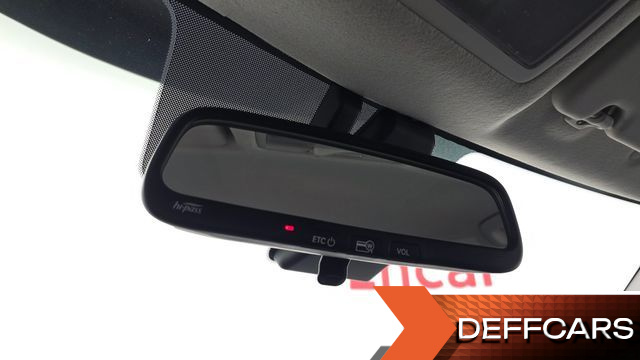 Hyundai CASPER Modern купить на сайте DeffCars