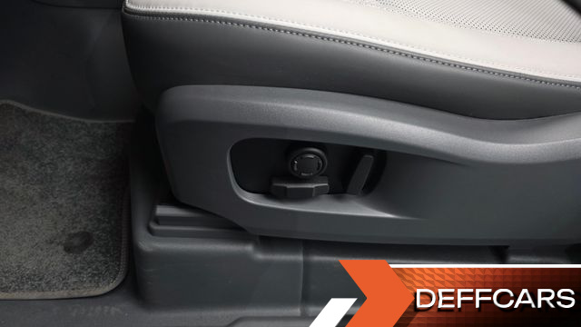 Land Rover DEFENDER 90 D250 X-Dynamic SE купить на сайте DeffCars