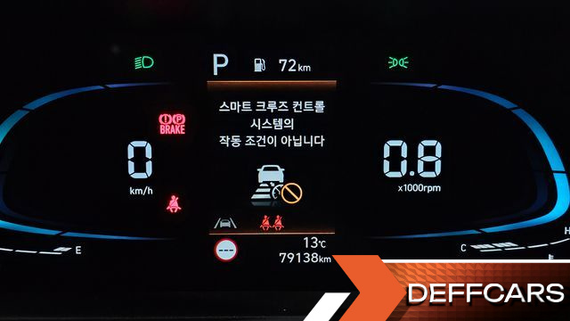 Hyundai CASPER Inspiration купить на сайте DeffCars