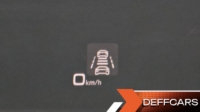 Audi A6 45 TFSI Premium купить на сайте DeffCars