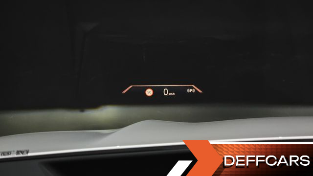 BMW X5 xDrive 30d M Sport купить на сайте DeffCars