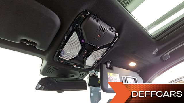 BMW X3 xDrive M40i купить на сайте DeffCars
