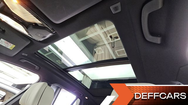 BMW X5 xDrive 30d M Sport купить на сайте DeffCars