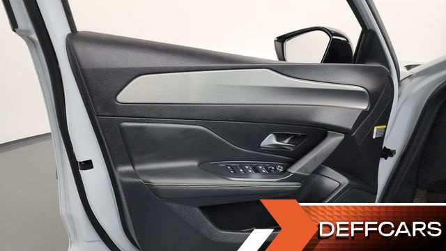 Peugeot 408 1.2 Pure Tech GT купить на сайте DeffCars