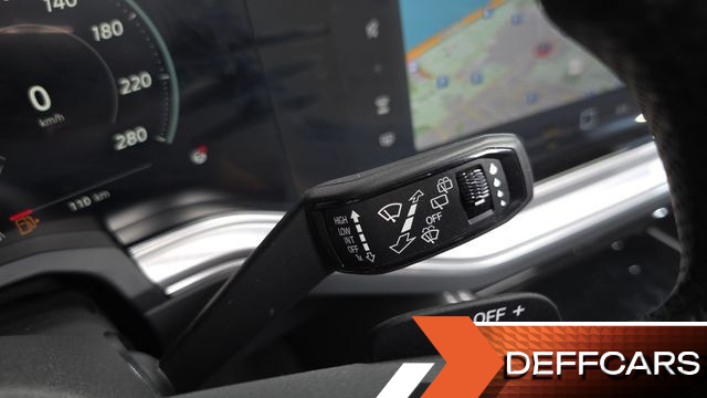 Volkswagen TOUAREG 3.0 TDI R-Line купить на сайте DeffCars
