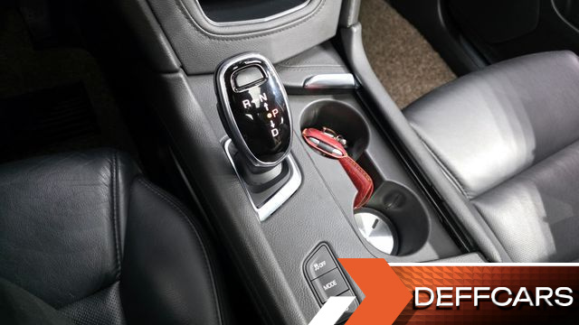 Cadillac XT5 3.6 Premium Plus AWD купить на сайте DeffCars