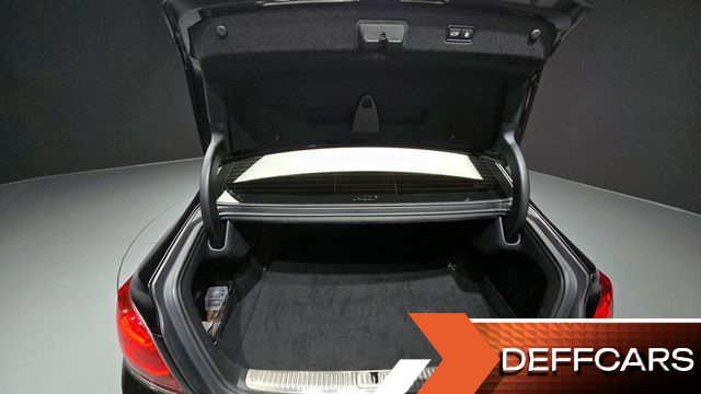 Kia K9 3.8 GDI AWD PlatinumⅠ купить на сайте DeffCars