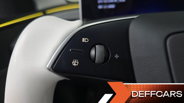 Tesla MODEL Y RWD купить на сайте DeffCars