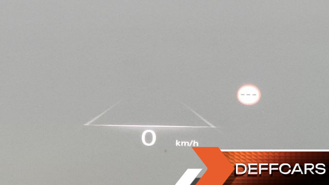 Genesis GV80 2.5T Gasoline AWD купить на сайте DeffCars