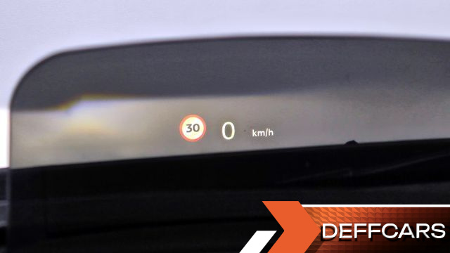 Mini CLUBMAN Islington Edition 2nd купить на сайте DeffCars
