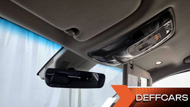 Genesis GV80 2.5T Gasoline 2WD купить на сайте DeffCars