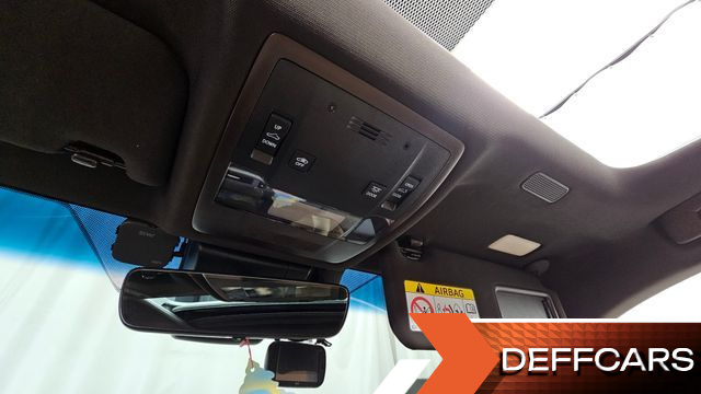 Lexus ES Supreme купить на сайте DeffCars