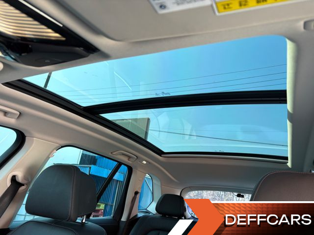 BMW X5 xDrive 30d xLine купить на сайте DeffCars