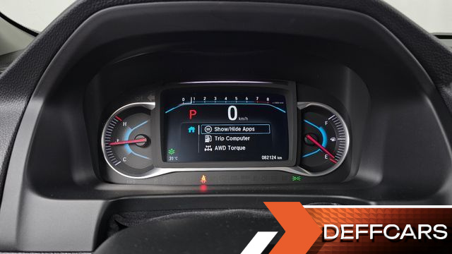 Honda PILOT 3.5 Elite купить на сайте DeffCars