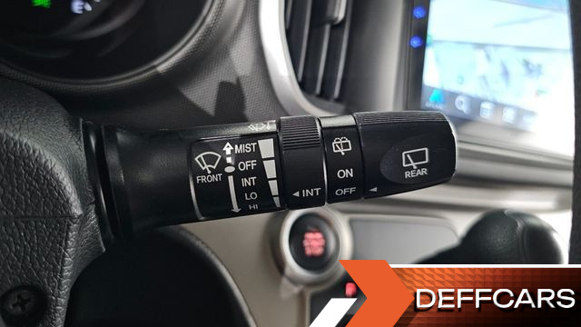 Kia RAY Standard купить на сайте DeffCars