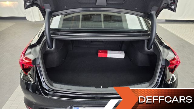 Kia K8 Noblesse купить на сайте DeffCars