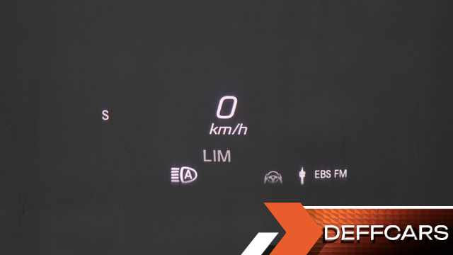 Mercedes GLE-CLASS GLE400d 4MATIC Coupe купить на сайте DeffCars