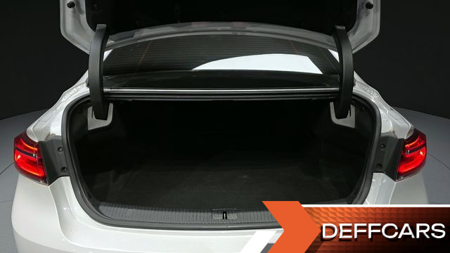 Renault-KoreaSamsung SM6 1.3 TCe LE купить на сайте DeffCars
