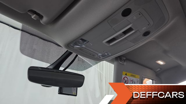 Audi Q3 35 TDI Premium Sportback купить на сайте DeffCars