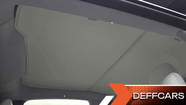 Tesla MODEL Y Long Range AWD купить на сайте DeffCars