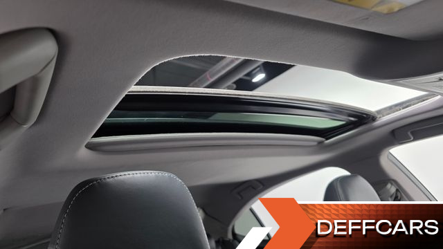 Lexus ES Supreme+ XV60 купить на сайте DeffCars