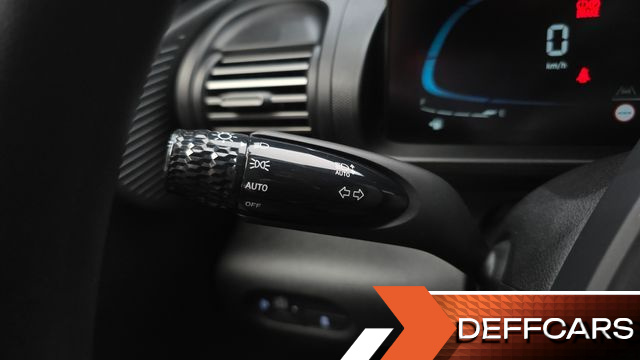 Hyundai CASPER Turbo Smart купить на сайте DeffCars