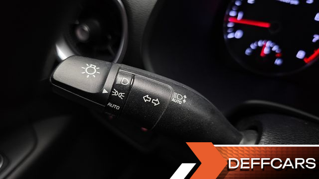 Kia K3 1.6 Trendy купить на сайте DeffCars
