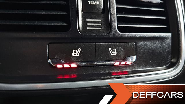 Porsche MACAN 3.0 S Diesel 95B купить на сайте DeffCars