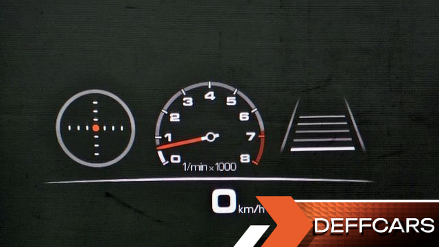 Porsche PANAMERA 2.9 AWD купить на сайте DeffCars