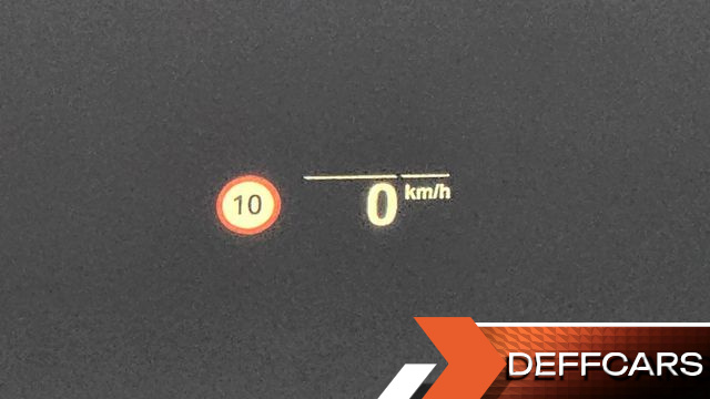 BMW 3-SERIES 320d M Sport купить на сайте DeffCars