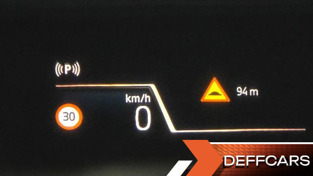 BMW X1 xDrive 20i M Sport купить на сайте DeffCars