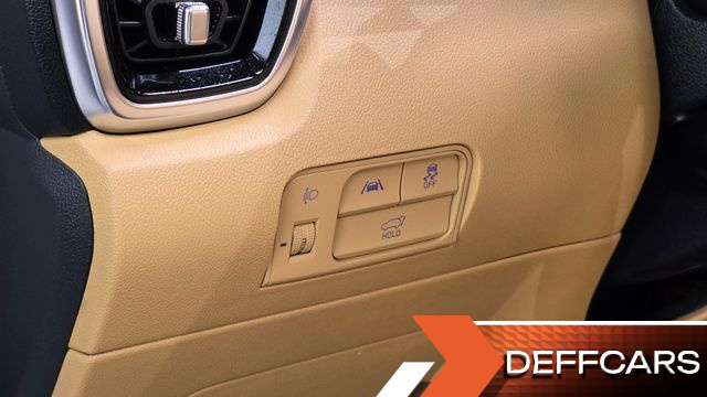 Kia SORENTO Diesel 2.2 4WD Gravity купить на сайте DeffCars