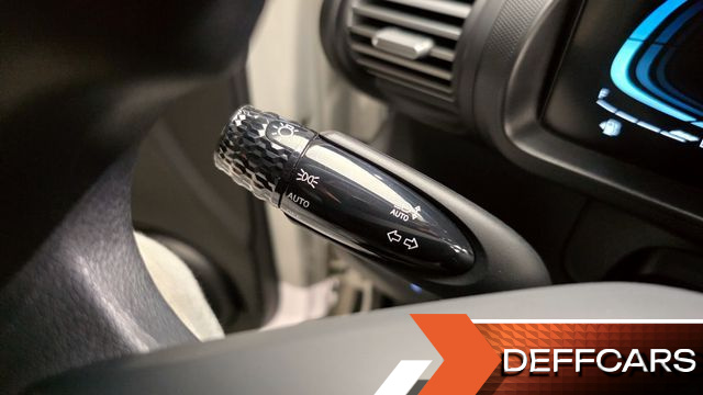 Hyundai CASPER Smart купить на сайте DeffCars