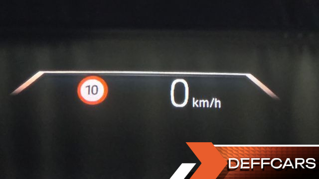 BMW X1 sDrive 20i M Sport купить на сайте DeffCars