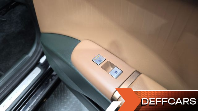 Hyundai GRANDEUR 3,5 Gasoline 4WD Calligraphy купить на сайте DeffCars