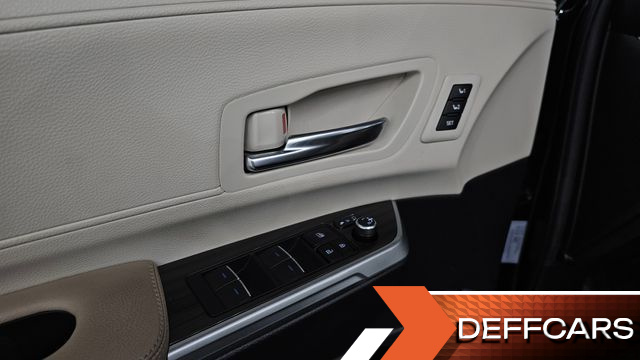 Toyota SIENNA 2.5 Hybrid 2WD купить на сайте DeffCars