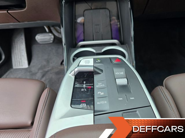 BMW X1 xDrive 20i xLine купить на сайте DeffCars