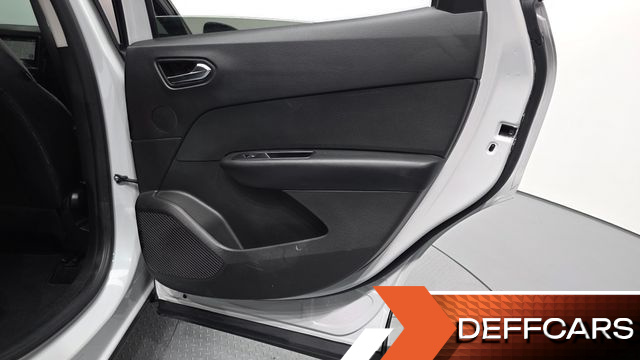 Renault-KoreaSamsung XM3 1.6 GTe LE купить на сайте DeffCars